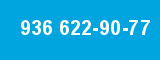 936 622-90-77 936 622-90-77